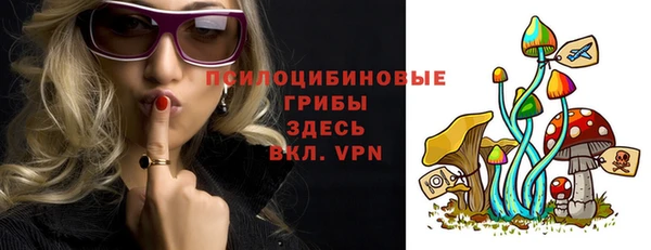 стафф Армянск