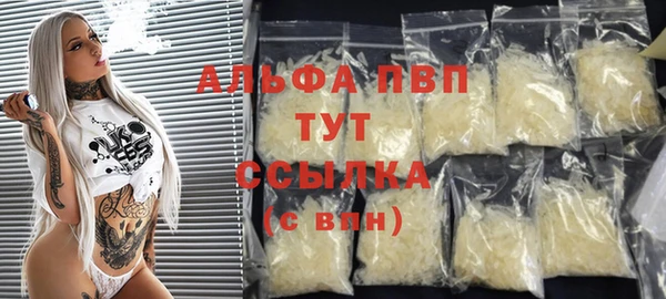 дживик Арсеньев