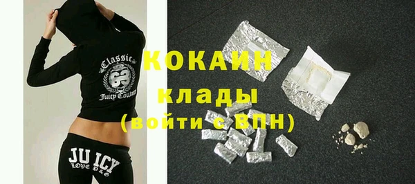 дживик Арсеньев