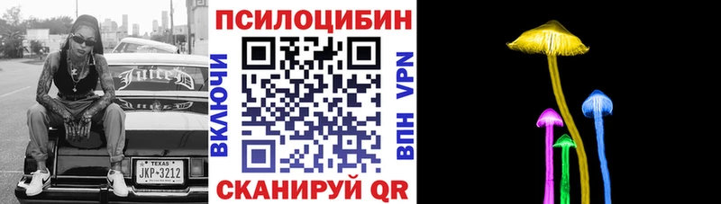 Галлюциногенные грибы GOLDEN TEACHER  что такое   Багратионовск 
